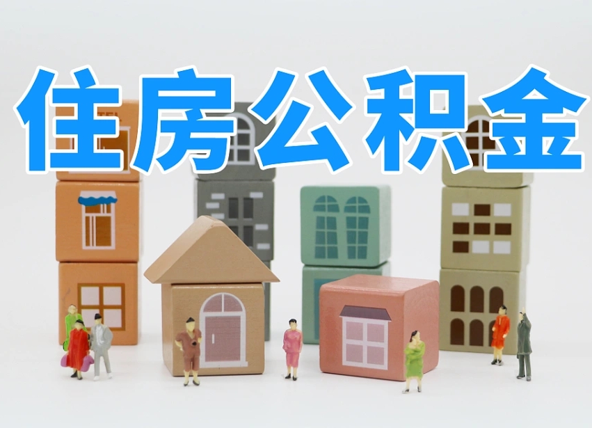 茌平2025公积金提取政策杭州（公积金提取新规2020杭州）